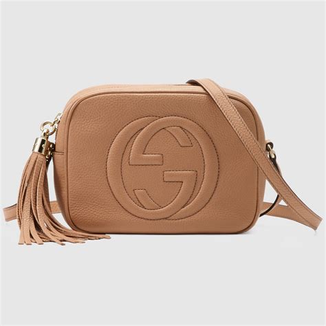 gucci black patent disco bag|soho disco bag Gucci sale.